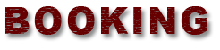 Booking
