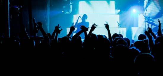 Concert
