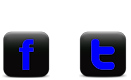 Follow Us On Facebook and Twitter